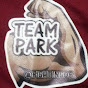 Mami Team Park