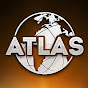 Atlas Martial Arts Software