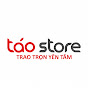 Táo Store