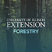 Illinois Extension Forestry