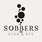 SOBBERS TV