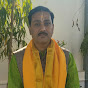 Astrology Club Dr. Arvind Kumar Mishra