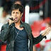 logo Enrique Iglesias EditedOfficial