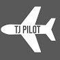 TJ Pilot