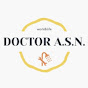 DOCTOR A.S.N.