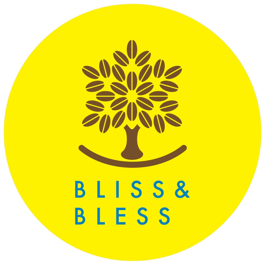 Bliss & Bless - YouTube Bliss & Bless
