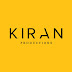 Kiran Productions