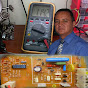 SERVICIO TECNICO FIGUEROA