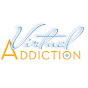 VirtualAddiction