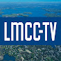 LMCCCommunityTV