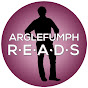 Arglefumph Reads