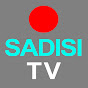 SADISI TV KOREA