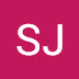 logo SJ PARK