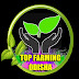 Top farming Odisha