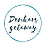 Denkars Getaway