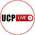 UCP LIVE