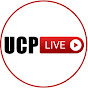 UCP LIVE