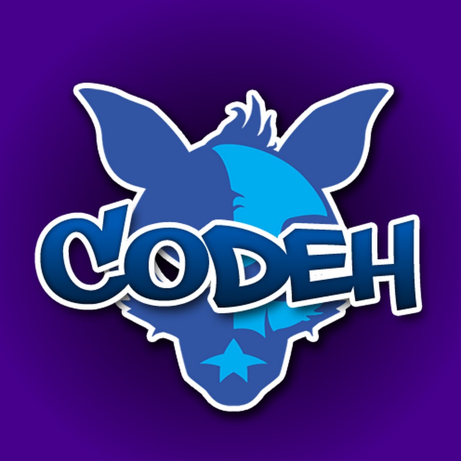 Codeh - YouTube