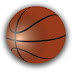 logo Hoops Center