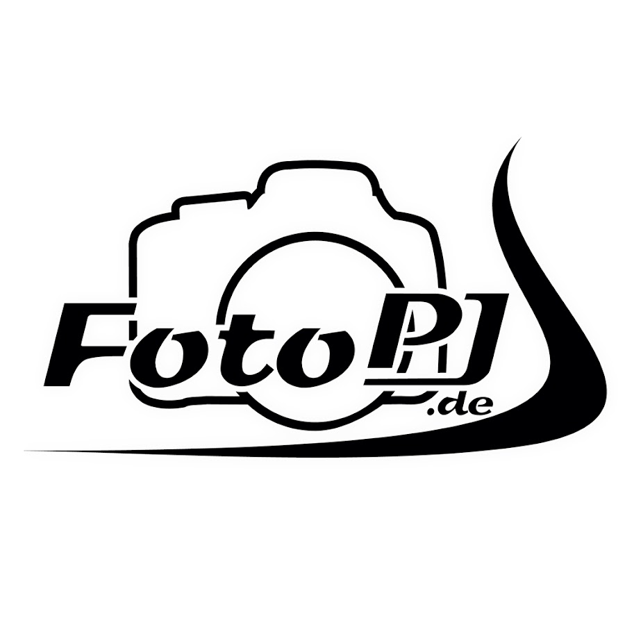 Fotopj