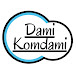 Dami Komdami