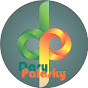 Dary Palasky