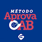 Aprova OAB Focus