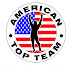 American Top Team - Palm Beach Gardens