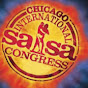 Chicago Salsa Congress