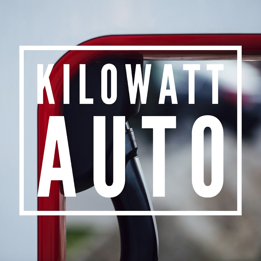 KilowattAuto