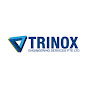 Trinox Engineering Services Pte Ltd