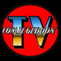 ComicgeddonTV