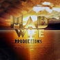 Mad Wife Productions
