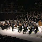 Helsinki Baroque Orchestra