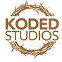 KODED STUDIOS