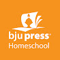 BJU Press Homeschool