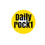 dailyrock1