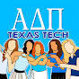 Texas Tech Alpha Delta Pi