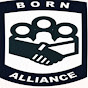 bornalliance.com