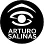 Arturo Salinas