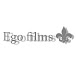 Ego films