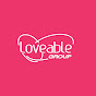 Penerbit Loveable