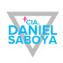 Daniel Saboya