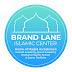 Brand Lane Islamic Center