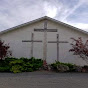 Bonanza Community Church