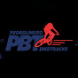 Probolinggo Bike Track