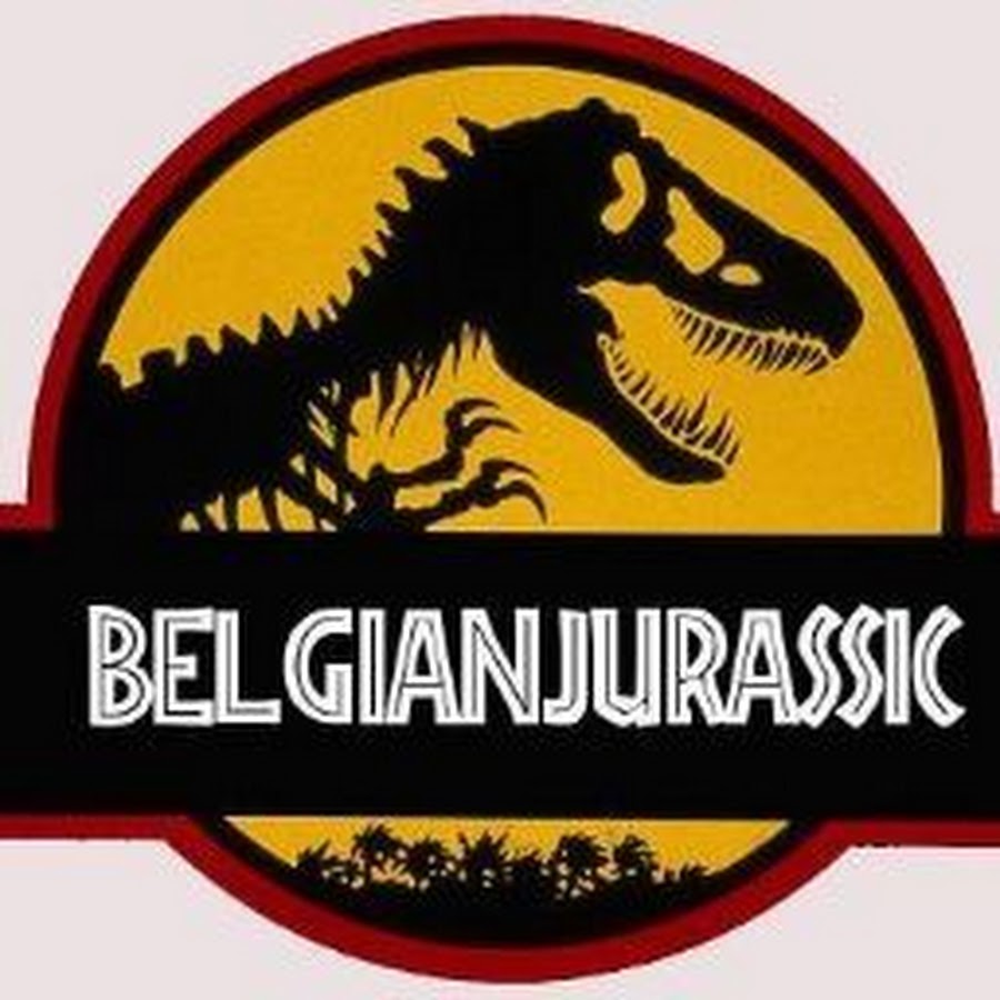 Belgian Jurassic