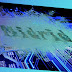 logo Midrid