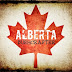 logo Alberta Bushcrafter