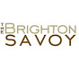 Brighton Savoy: Hotel Accommodation & Wedding Events Venue